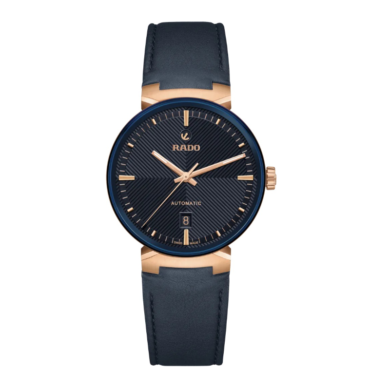 Rado: Florence Automatic 39.0 mm, 58.5 g (R48905205)