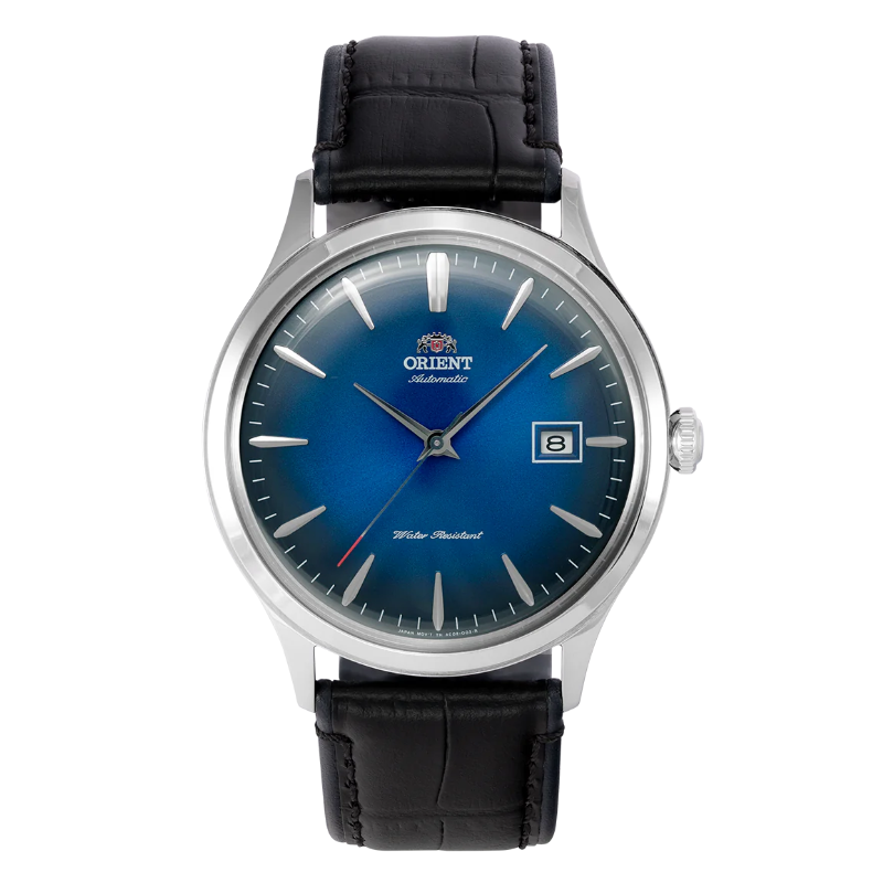 Orient Bambino Version 4 (TAC08004D0)