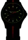 Traser: H3 P67 Officer Pro Black 42mm 10ATM (111065) - Image 6