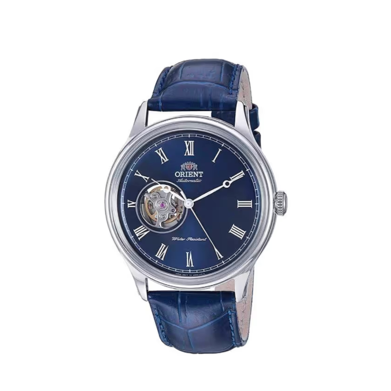 Orient Automatic Open Heart (TAG00004D)