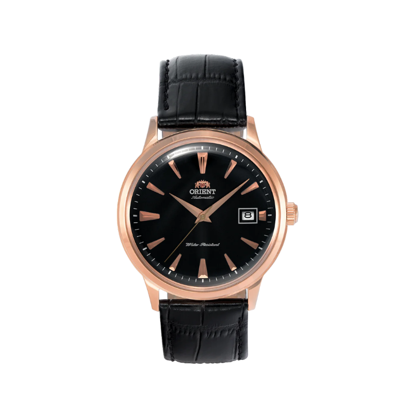 Orient Bambino Version 1 (TAC00001B0)