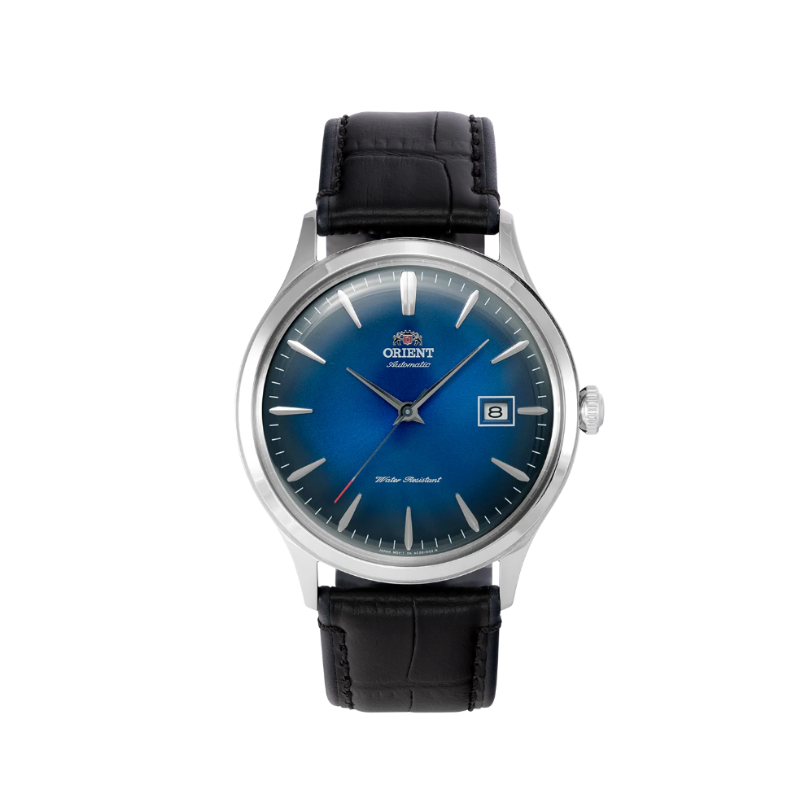 Orient Bambino Version 4 (TAC08004D0)