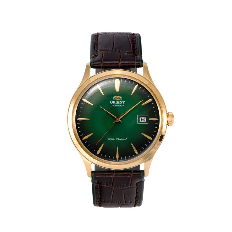 Orient Bambino Version 4 (TAC08002F0)