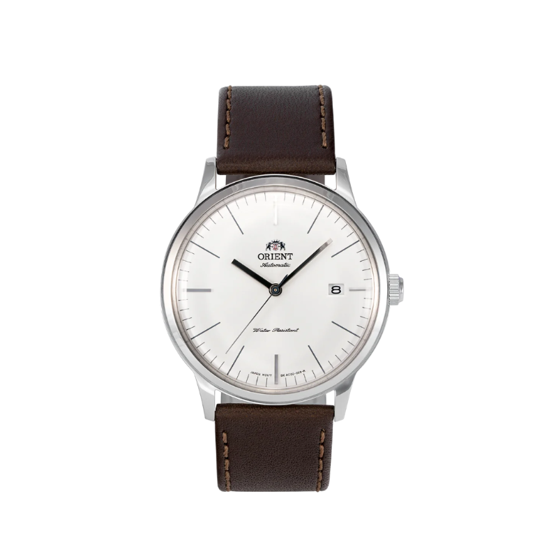 Orient Bambino Version 3 (TAC0000EW0)