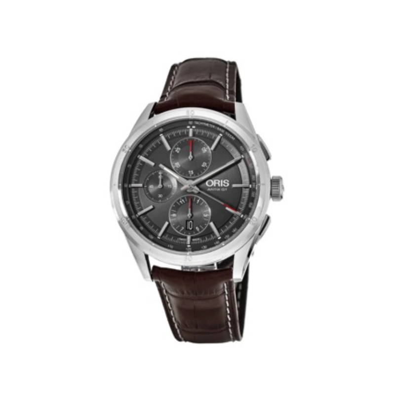Oris  Artix GT Chronograph (0177477504153-0712210FC)