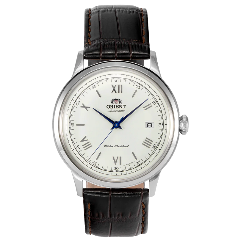 Orient Bambino Version 2 (TAC00009W0)