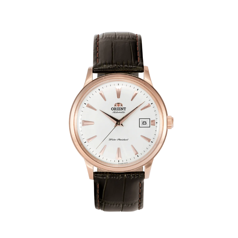 Orient Bambino Version 1 (TAC00002W0)