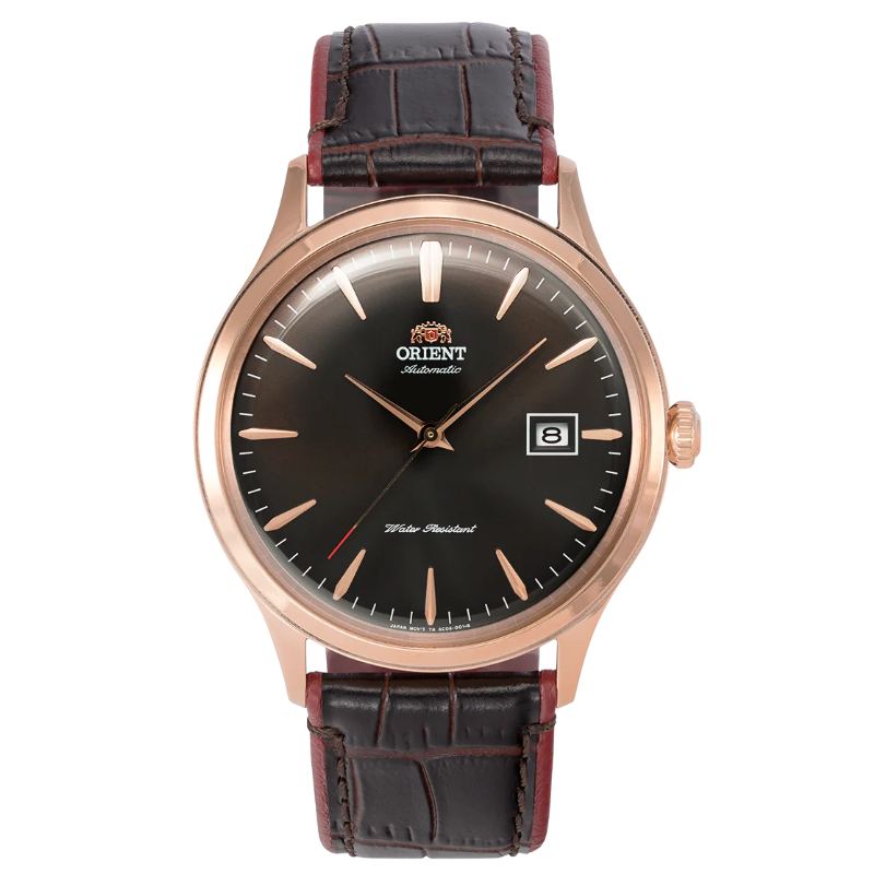 Orient Bambino Version 4 (TAC08001T0)