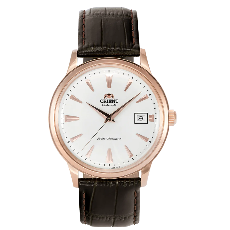Orient Bambino Version 1 (TAC00002W0)