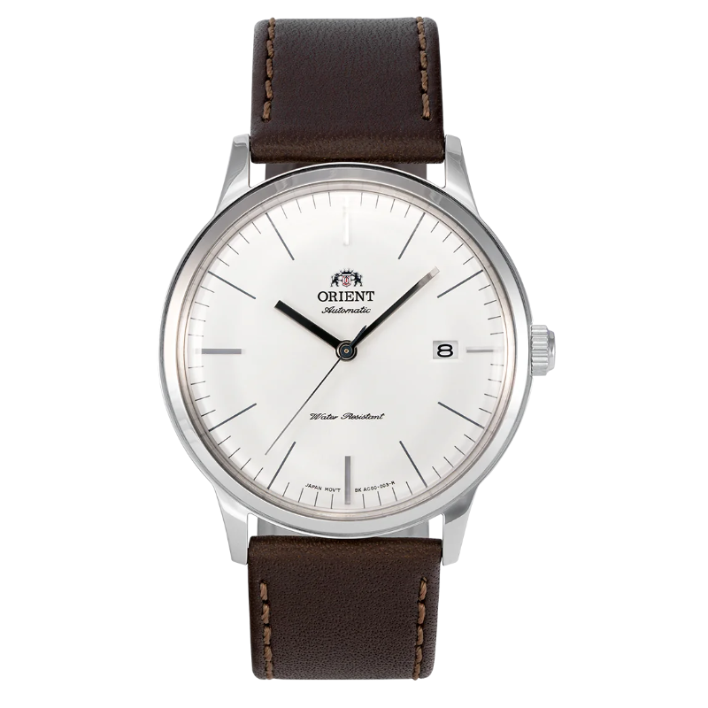 Orient Bambino Version 3 (TAC0000EW0)