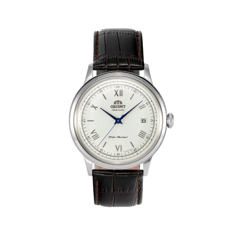 Orient Bambino Version 2 (TAC00009W0)