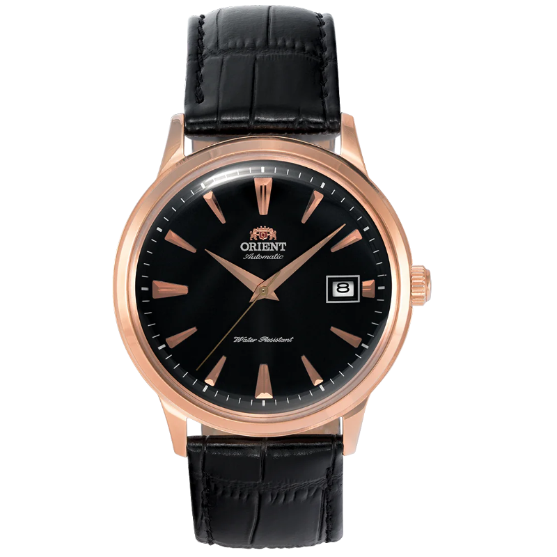 Orient Bambino Version 1 (TAC00001B0)