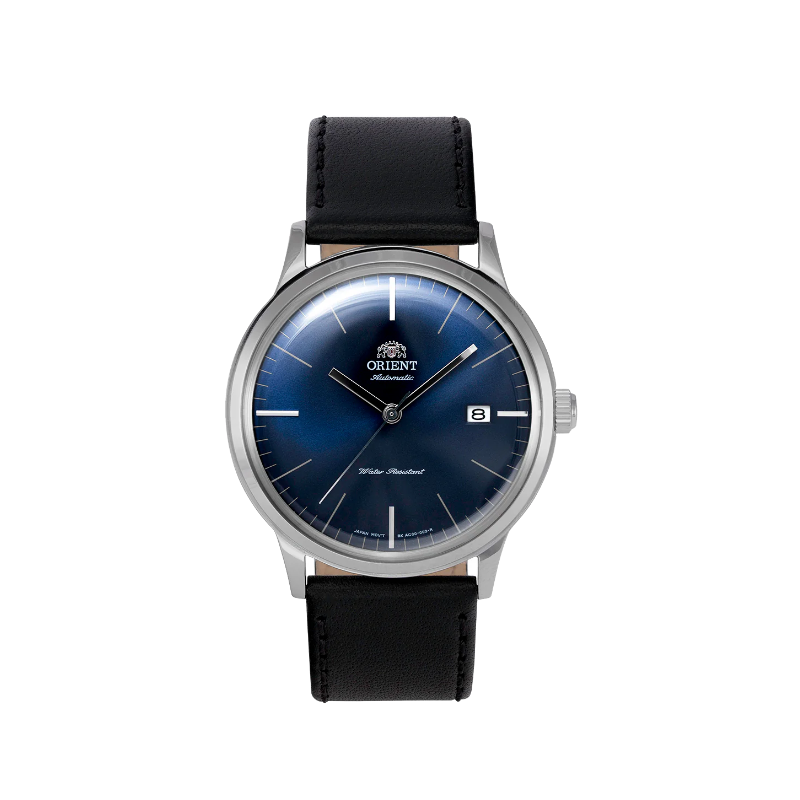 Orient Bambino Version 3 (TAC0000DD0)