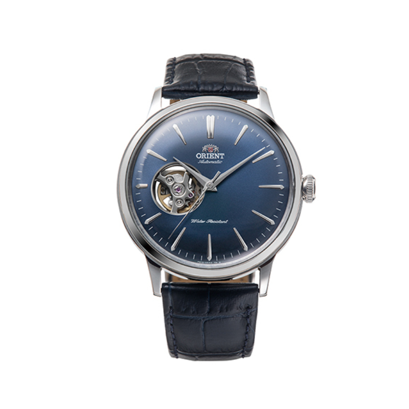 ORIENT Bambino: Mechanical Classic Watch  40.5mm (RA-AG0005L)